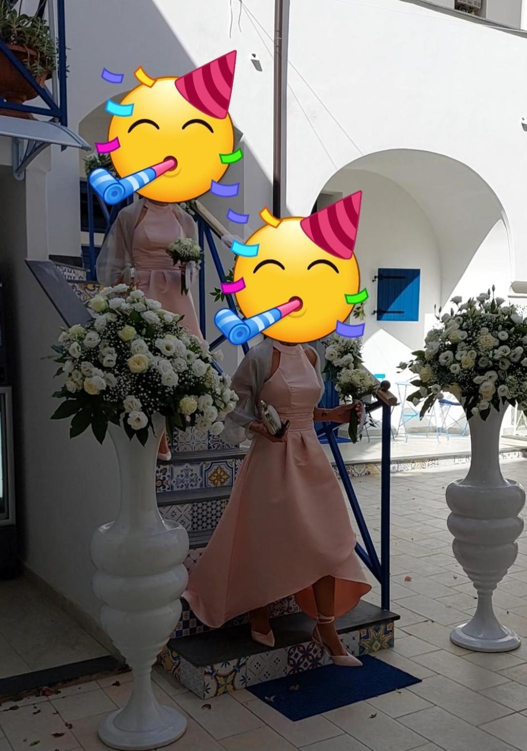 B&B Sognando Vietri E Spa Esclusiva 아베르사 외부 사진