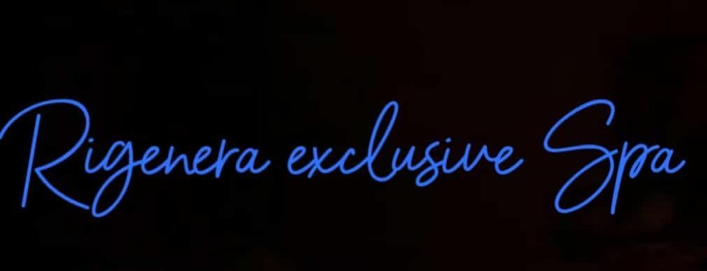 B&B Sognando Vietri E Spa Esclusiva 아베르사 외부 사진